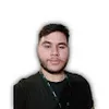 Avatar josuearnaldo