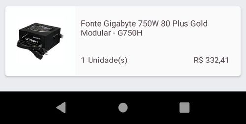 4975582-FQgap.jpg