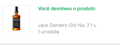 reembolso.png