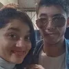Avatar anderson_felipezhf
