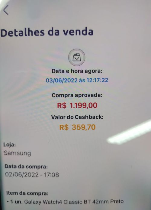 Screenshot_20220603-121813_WhatsApp.jpg