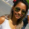Avatar capivaradobug0853