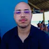 Avatar henriqueazevedo6367