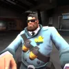 Avatar charliesigma