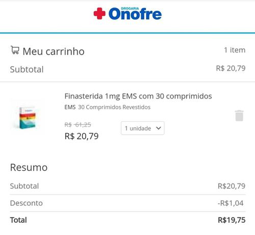 6154312.jpg