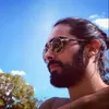Avatar lucas_varani