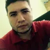 Avatar lucas_mendeskbv