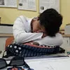 Avatar seriemadaeconomia3650