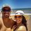 Avatar roublesvieira