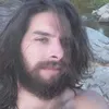 Avatar rodrigomeirelesdossantos