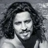 Avatar lucas_jampietro