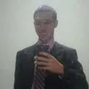 Avatar vin.vasconcelos