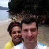 Avatar maycow