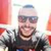 Avatar thallesalves6680
