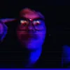 Avatar cakeplanet_ts