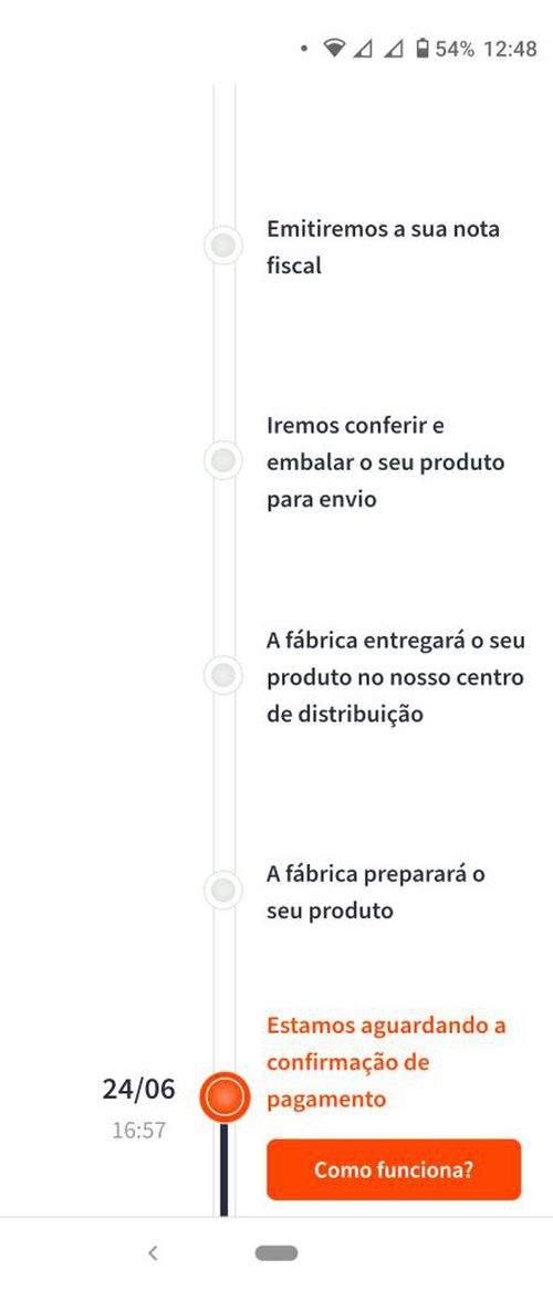 4947815-GCEeU.jpg