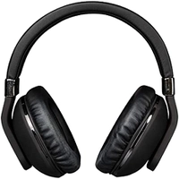 Headphone Alien Dj - Com Microfone | R$ 91