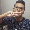 Avatar robert.barbosa