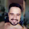 Avatar artur_moreiraa