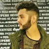 Avatar douglas_rodriguesh3g