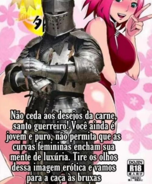 Imagem do comentário