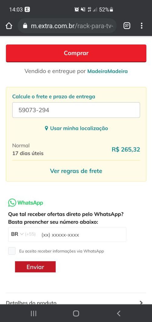 6837008-xwCGe.jpg