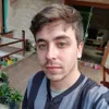 Avatar marloncarvalho1757