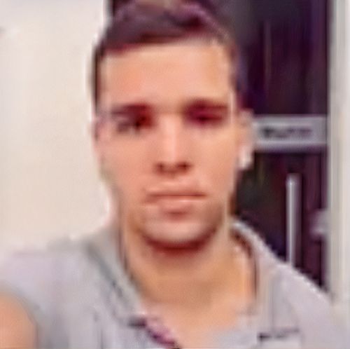 Imagem do comentário