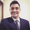 Avatar emerson_santosdasilva