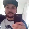 Avatar raphaelvitor63