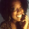 Avatar janaina_rsilva