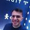 Avatar viniciusvoutsinas