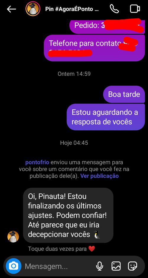 Imagem do comentário