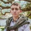Avatar jonas_fagundes