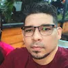 Avatar ronneyleal
