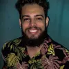 Avatar douglas.santanavyr