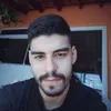Avatar wagner.batista