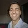 Avatar vinidabkr