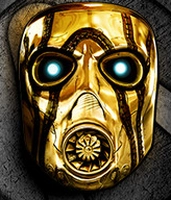 [STEAM] Borderlands: The Handsome Collection - 94% de desconto