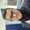 Avatar edson_sousa