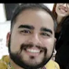 Avatar tiagoaquino5559