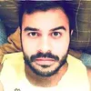 Avatar rodrigoviana