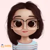Avatar castel0w
