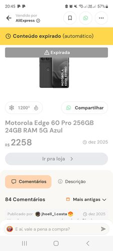 Imagem do comentário