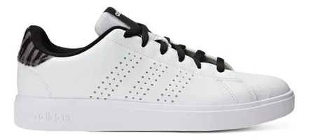 [Meli+] Tênis Feminino Advantage Base 2.0 adidas