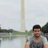 Avatar tigoarruda