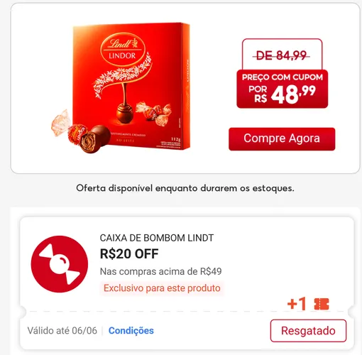 Imagem do comentário