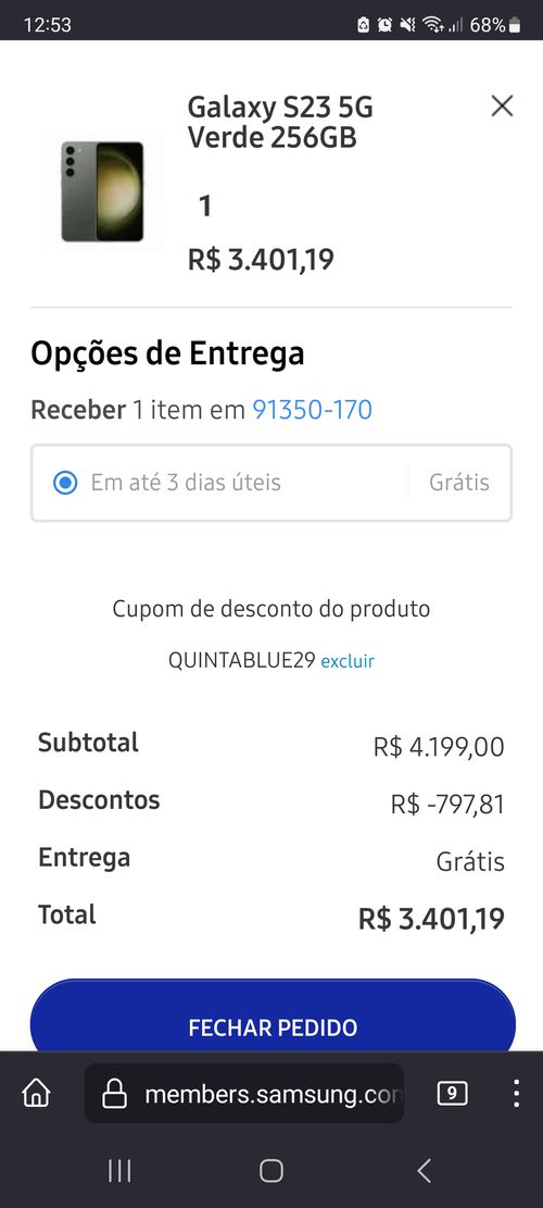 Imagem do comentário