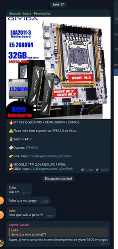 Imagem do comentário