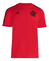Crf Dna Tee adidas
